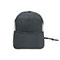 juniper-outdoor-taslon-cap-J7219-front