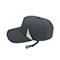 juniper-outdoor-taslon-cap-J7219-side