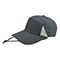 juniper-outdoor-taslon-cap-J7219-CHARCOAL