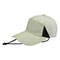 juniper-outdoor-taslon-cap-J7219-KHAKI