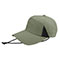 juniper-outdoor-taslon-cap-J7219-OLIVE