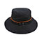 juniper-taslon-uv-bucket-hat-with-adjustable-draw-string-J7226-back