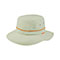 juniper-taslon-uv-bucket-hat-with-adjustable-draw-string-J7226-KHAKI