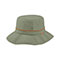 juniper-taslon-uv-bucket-hat-with-adjustable-draw-string-J7226-OLIVE