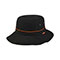 juniper-taslon-uv-bucket-hat-with-adjustable-draw-string-J7226