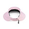 juniper-taslon-uv-roll-up-visor-J7230-back