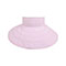 juniper-taslon-uv-roll-up-visor-J7230-front
