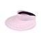 juniper-taslon-uv-roll-up-visor-J7230-quarter