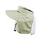 juniper-taslon-uv-roll-up-visor-J7230-KHAKI