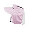 juniper-taslon-uv-roll-up-visor-J7230