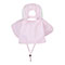 juniper-taslon-uv-large-bill-cap-J7237-PINK-back
