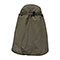 juniper-taslon-uv-cap-with-removable-neck-flap-J7239-OLIVE-back