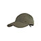 juniper-taslon-uv-cap-with-removable-neck-flap-J7239-OLIVE-cap
