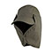 juniper-taslon-uv-cap-with-removable-neck-flap-J7239-OLIVE-flap
