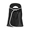 juniper-taslon-uv-fidel-cap-with-flap-J7241-back