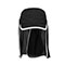 juniper-taslon-uv-fidel-cap-with-flap-J7241-front
