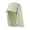 juniper-taslon-uv-fidel-cap-with-flap-J7241-KHAKI