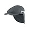 juniper-taslon-uv-ivy-cap-J7242-CHARCOAL-flap