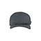juniper-taslon-uv-ivy-cap-J7242-CHARCOAL-front