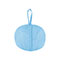 microfiber-uv-packable-bucket-hat-J7248-bag