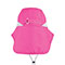 microfiber-uv-large-bill-cap-J7249-FUCHSIA-back