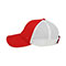 athletic-mesh-cap-J7251-RED-side