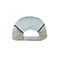 mini-ripstop-performance-cap-J7253-back