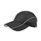 mini-ripstop-performance-cap-J7253-BLK-GREY