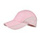 mini-ripstop-performance-cap-J7253-PINK-WT