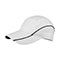 mini-ripstop-performance-cap-J7253-WT-BLK