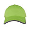 3d-grid-textured-cool-dry-performance-cap-J7255-front