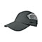 taslon-uv-cap-w-hidden-flap-J7258-CHARCOAL-L
