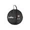 deluxe-head-net-J7259-BLACK-bag