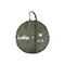 deluxe-head-net-J7259-OLIVE-bag