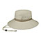 microfiber-uv-sun-hat-J7261-BEIGE