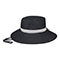 microfiber-uv-sun-hat-J7261-BLACK