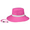 microfiber-uv-sun-hat-J7261-FUCHSIA