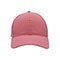 perforated-performance-cap-J7271-front