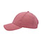 perforated-performance-cap-J7271-side