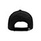 perforated-performance-cap-J7271-BLACK-back