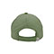 perforated-performance-cap-J7271-CACTUS-back