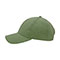 perforated-performance-cap-J7271-CACTUS-side