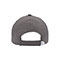 perforated-performance-cap-J7271-GREY-back