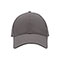 perforated-performance-cap-J7271-GREY-front