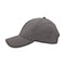 perforated-performance-cap-J7271-GREY-side