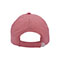 perforated-performance-cap-J7271-ROSE-back