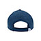 perforated-performance-cap-J7271-SMOKY.BLUE-back