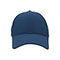 perforated-performance-cap-J7271-SMOKY.BLUE-front
