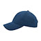 perforated-performance-cap-J7271-SMOKY.BLUE-side