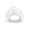 perforated-performance-cap-J7271-WHITE-back